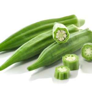 Okra2