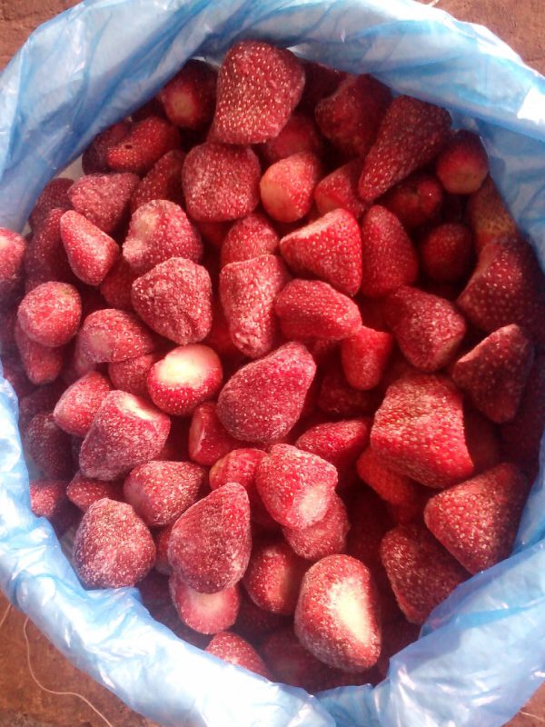 Strawberries4