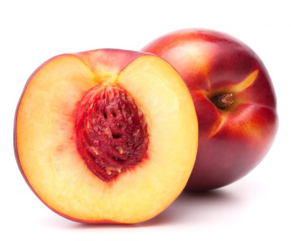 Nectarine